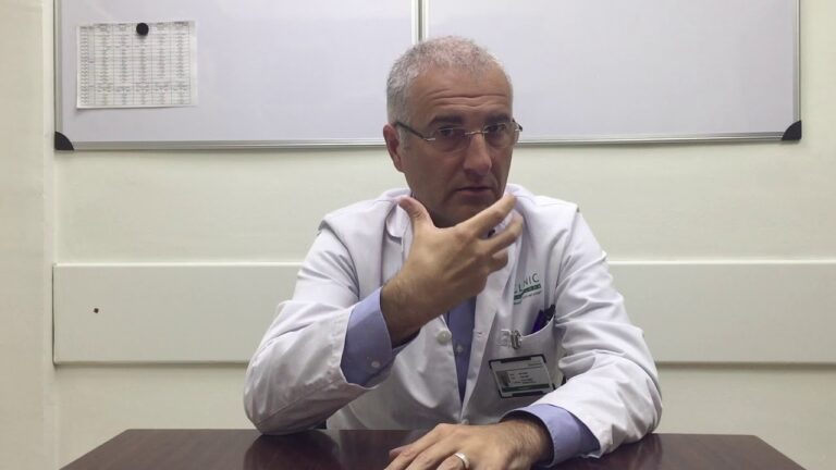 dificultad para relacionarse con los demas