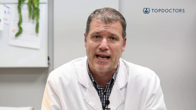 dificultades de aprendizaje y problemas de conducta