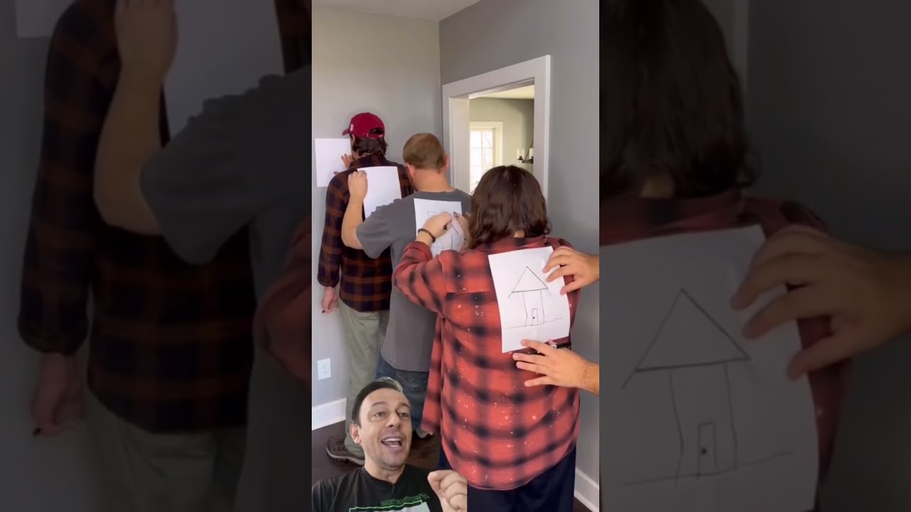 dinamicas para trabajar la asertividad con adultos