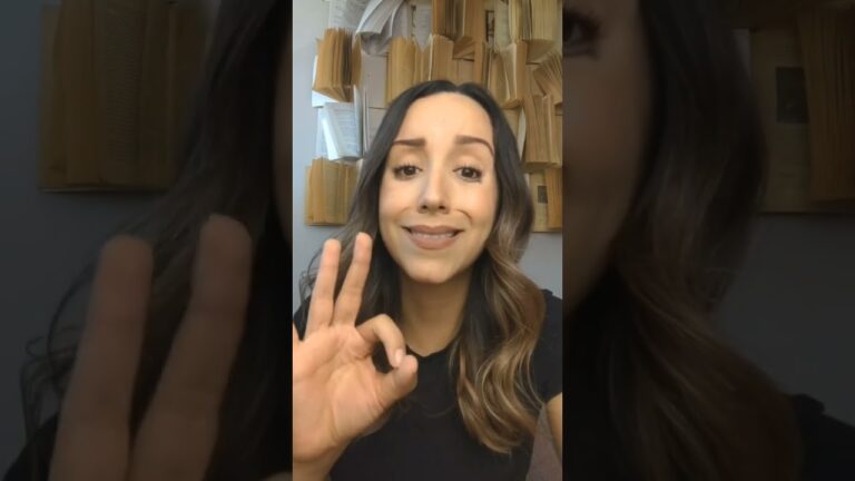 discusiones de pareja delante de los niños