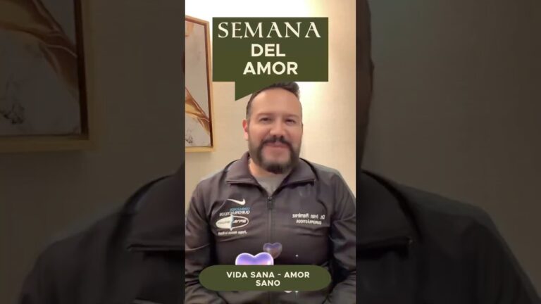 disfuncion erectil por problemas de columna