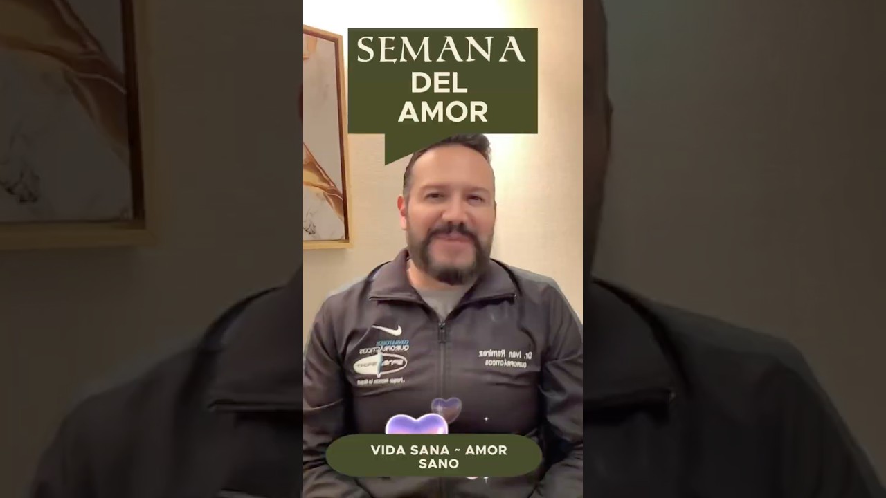 disfuncion erectil por problemas de columna