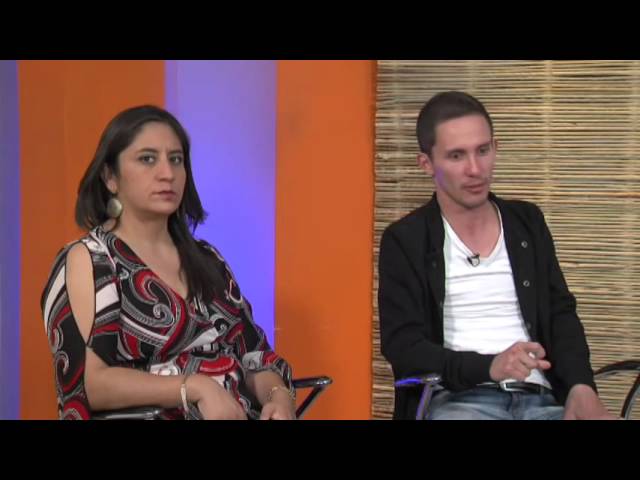 divorcio de padres con hijos adultos