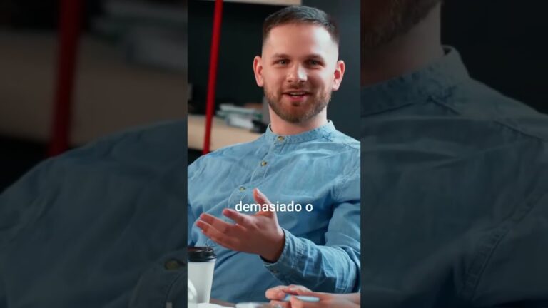 dolor al pasar saliva del lado izquierdo