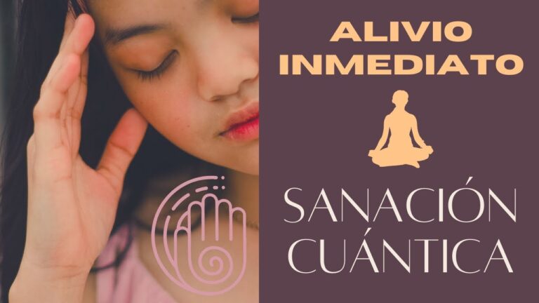 dolor de cabeza despues de reiki