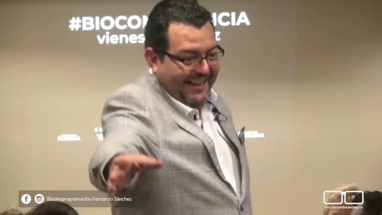 dolor lado izquierdo del cuerpo biodescodificacion