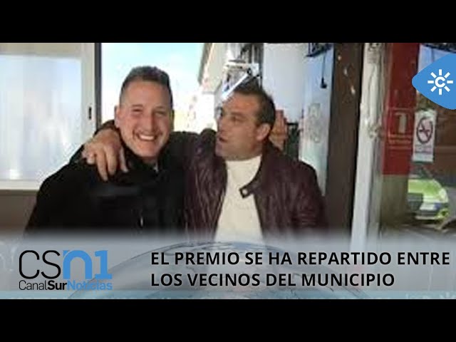 donde ha tocado el 11 del 11