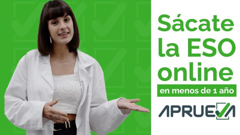 donde me puedo sacar la eso