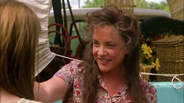 donde quedo el amor online