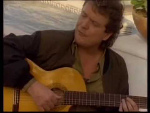 donde te espera el amor de tu vida