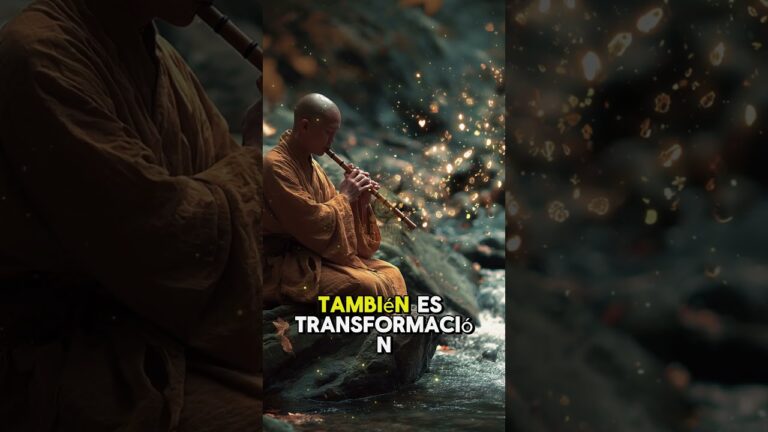 duelo por las vidas no vividas