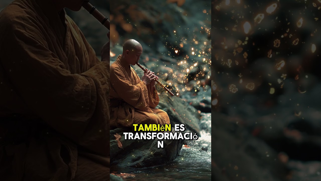 duelo por las vidas no vividas