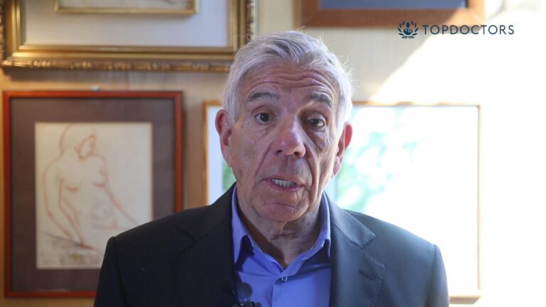 duérmete niño cómo solucionar el problema del insomnio infantil