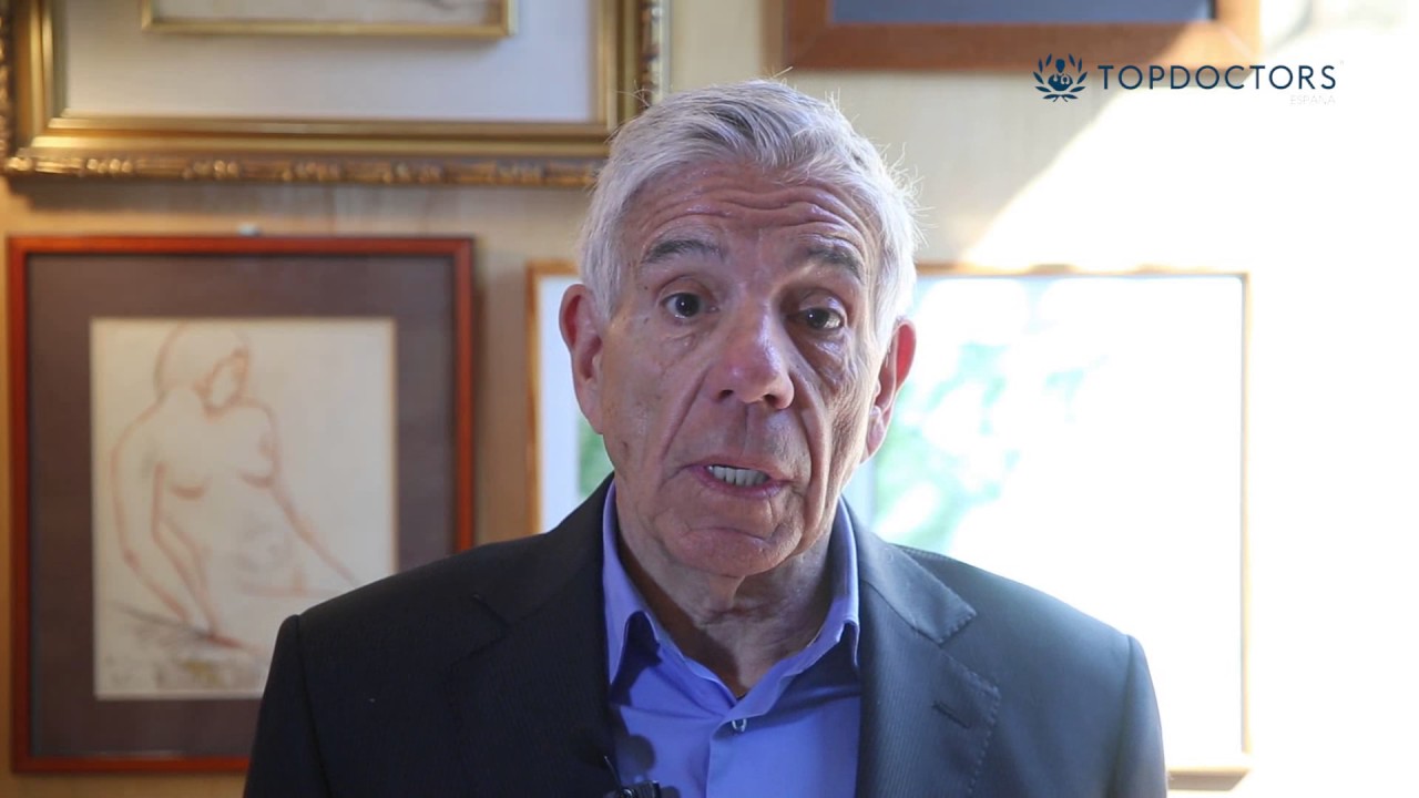 duérmete niño cómo solucionar el problema del insomnio infantil