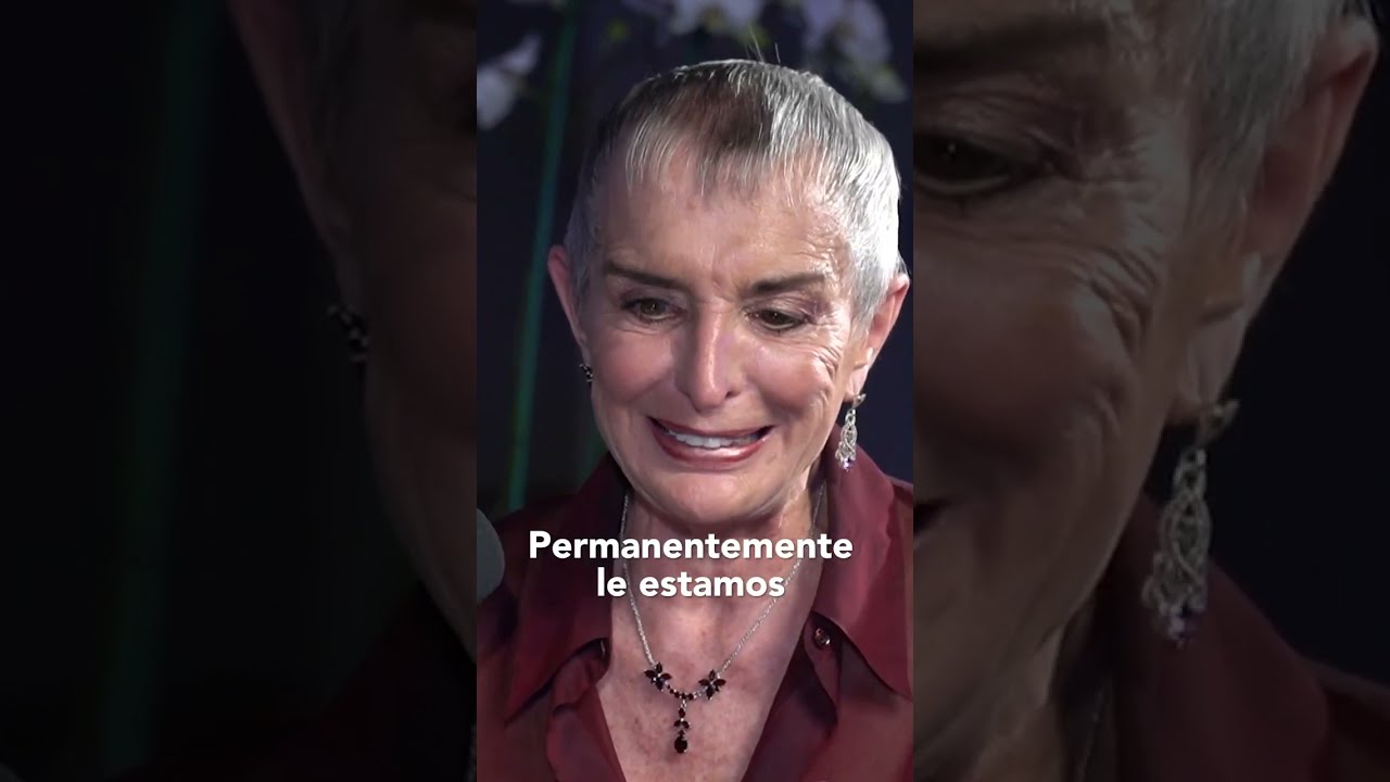 echarle la culpa a los demas frases