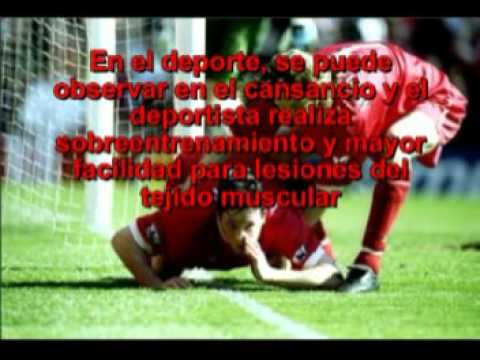 efectos de la cocaina en el deporte