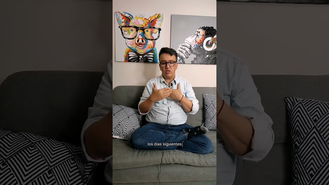 el alcohol es depresivo o antidepresivo