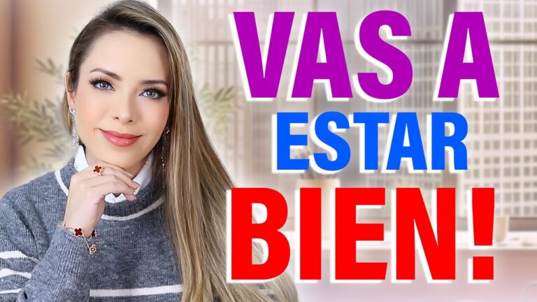 el alma sabe como sanarse a si misma