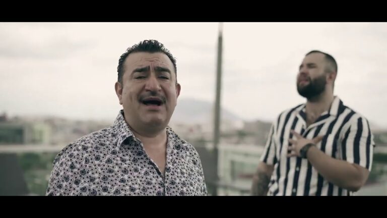 el amor de tu vida siempre vuelve