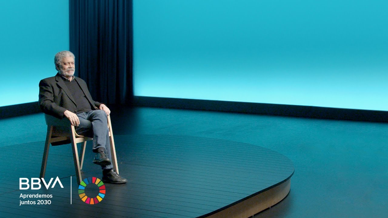 el amor desde la psicología social