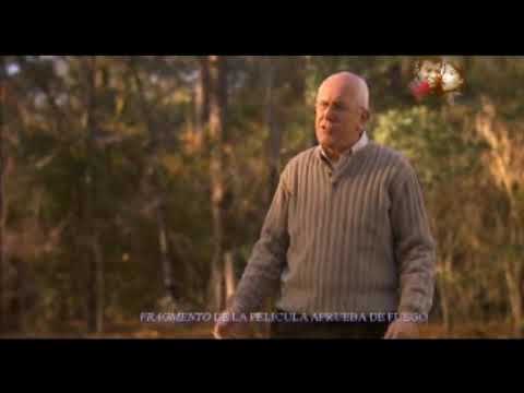 el amor es dar todo sin esperar nada a cambio