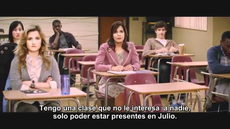 el amor llama dos veces online