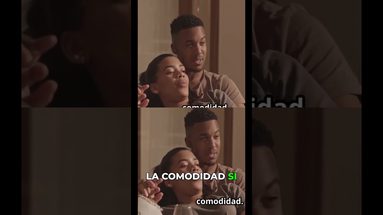 el amor no es facil pero vale la pena