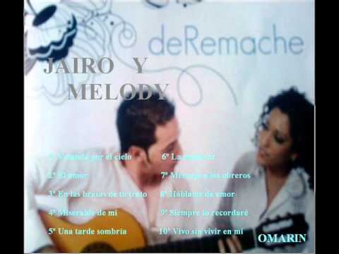 el amor no se ve pero se siente