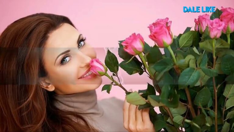 el amor no tiene que ser perfecto sino sincero