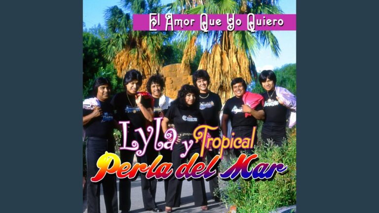 el amor que yo quiero no me quiere ami