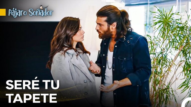 el amor supera todos los obstaculos