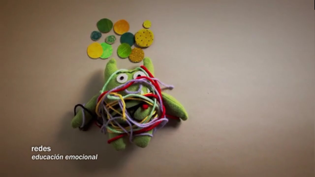 el aprendizaje social y emocional las habilidades para la vida