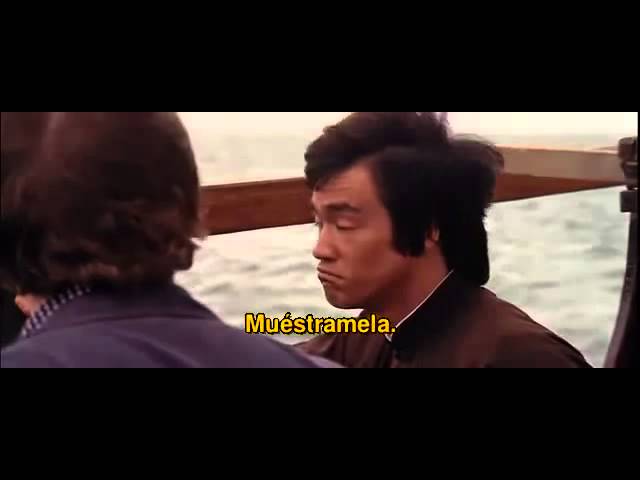 el arte de pelear sin pelear