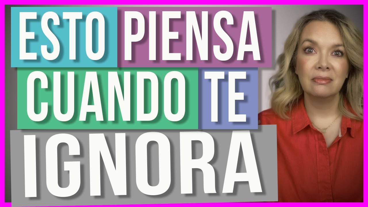 el chico que me gusta no me hace caso