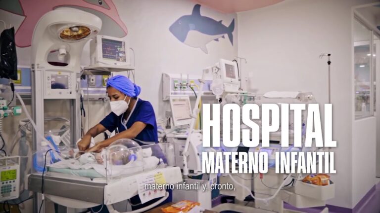 el derecho a la alegria