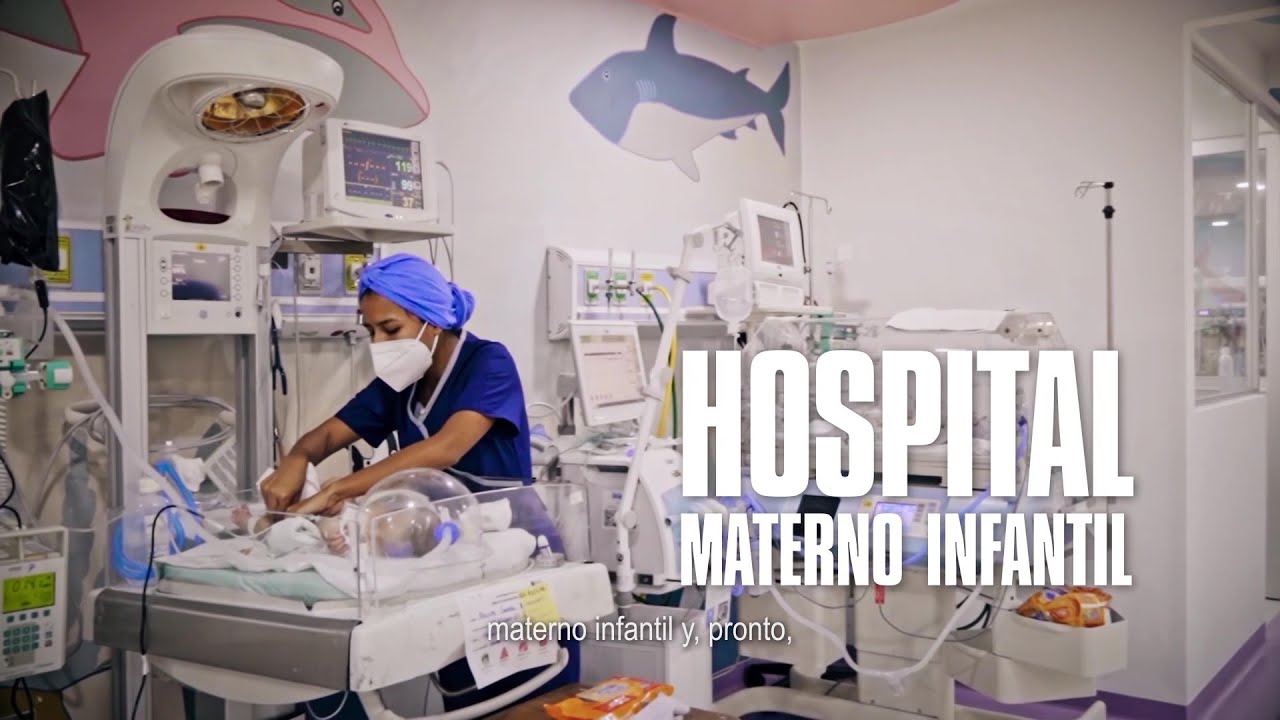 el derecho a la alegria