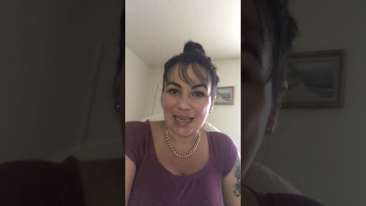 el fisico atrae pero la inteligencia enamora