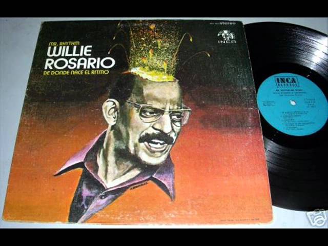 el hombre que habla mal de una mujer