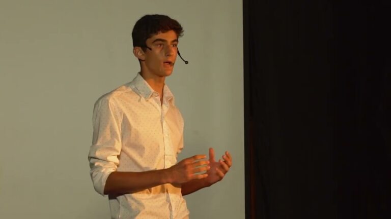 el humor tiene limites argumentos a favor