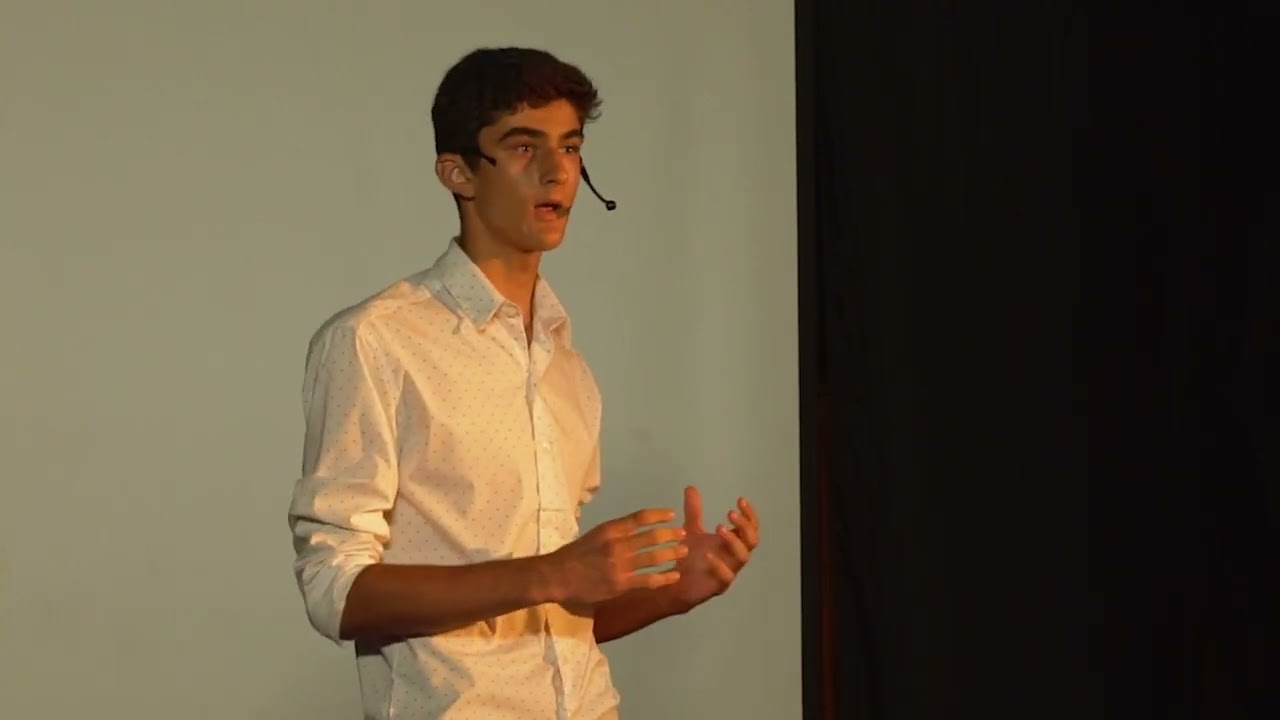 el humor tiene limites argumentos a favor