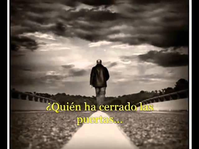 el niño que hay en mi