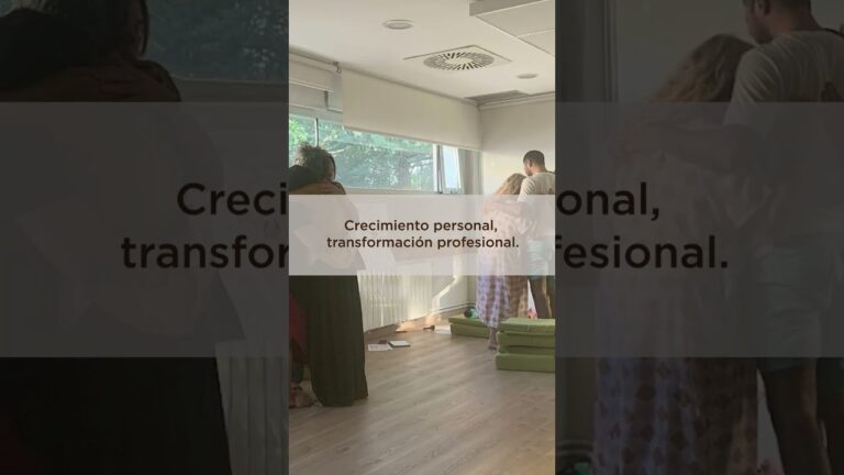 el olivo psicoterapia humanista gestalt madrid