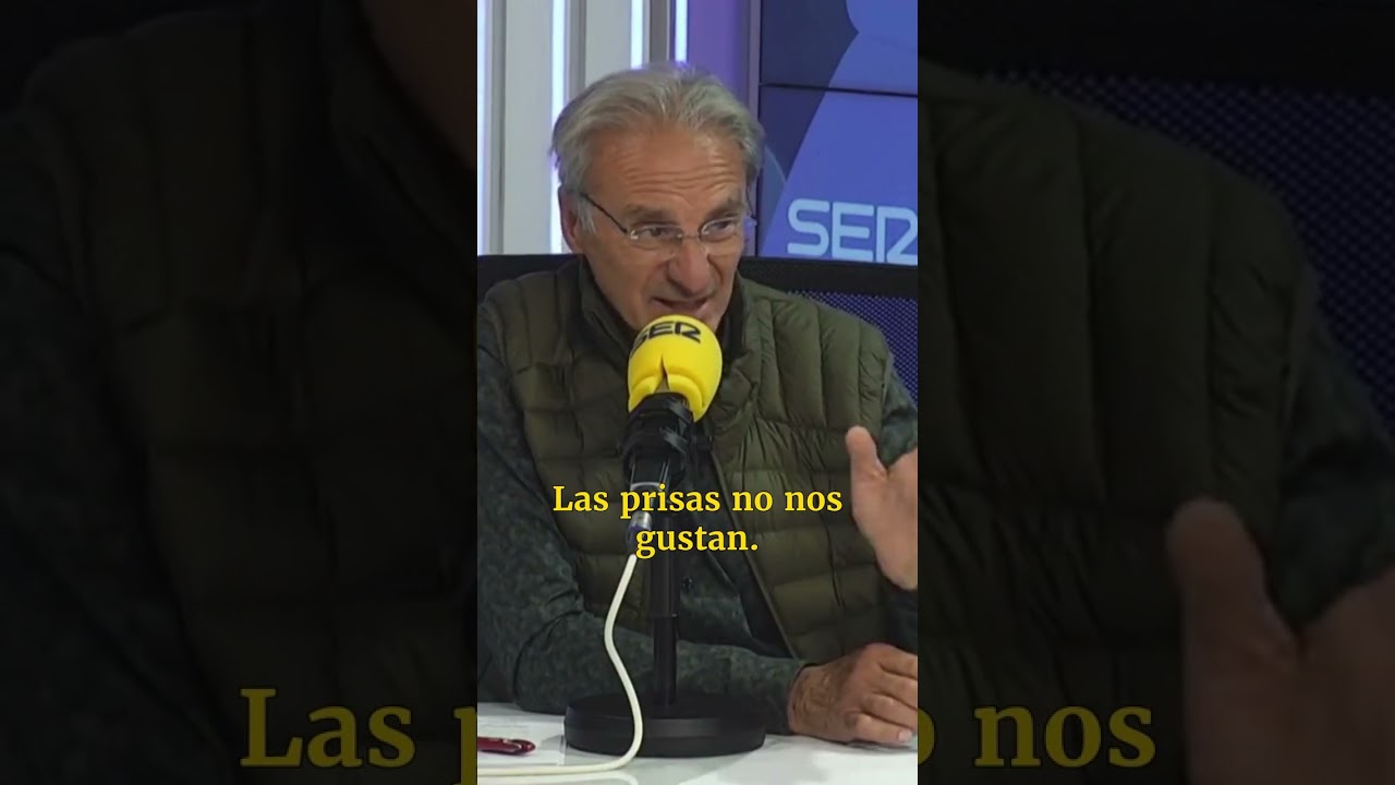 el paciente que curo a su terapeuta