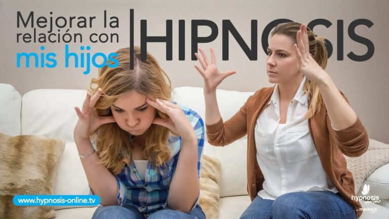 el padre de mis hijos online