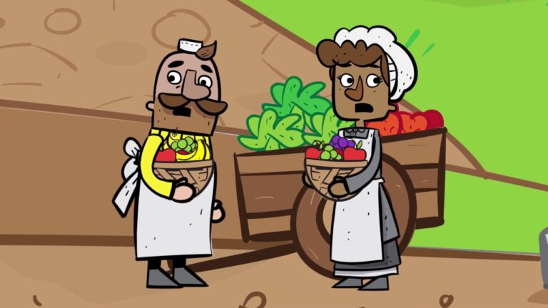 el perdón de dios para niños