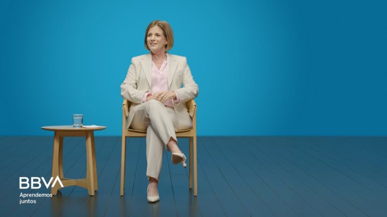 el poder de la comunicacion no verbal