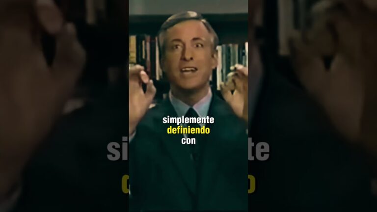 el poder de la mente frases