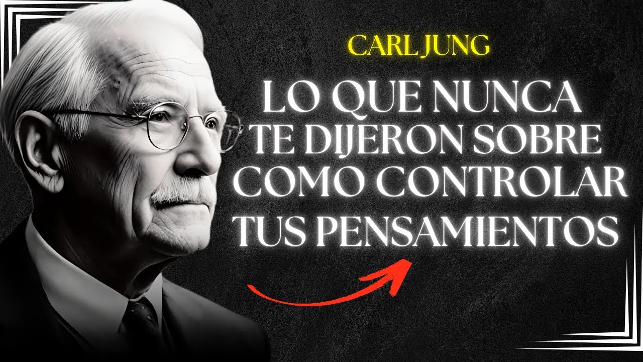 el poder de los pensamientos conscientemente dirigidos