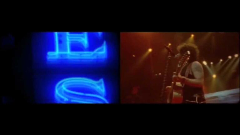 el porque de tus silencios significado