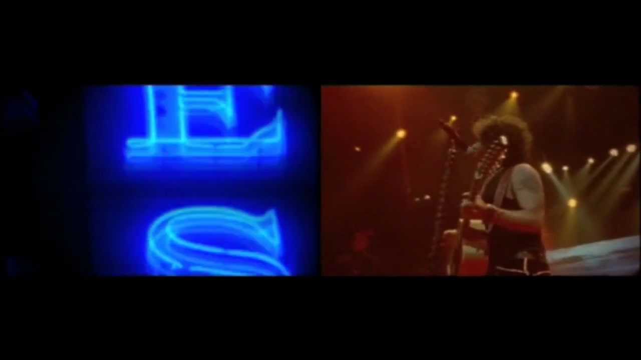 el porque de tus silencios significado